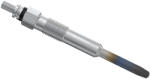 Bosch Bujie incandescenta BOSCH 0250202020