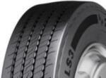 Continental Conti Hybrid LS3 iT 225/75 R17.5 129M