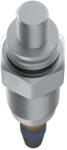 Bosch Bujie incandescenta BOSCH 0250201032