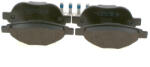 Bosch Set placute frana fata BOSCH 0986494038