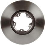 Bosch Disc frana fata BOSCH 0986479A49