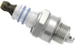 Bosch Bujie incandescenta BOSCH 0242240506
