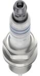 Bosch Bujie incandescenta (SET 4 BUC) BOSCH 0242235914