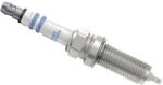 Bosch Bujie incandescenta BOSCH 0242135524