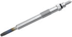 Bosch Bujie incandescenta PS BOSCH 0250202048