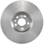 Bosch Disc frana fata BOSCH 0986479621