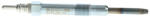 Bosch Bujie incandescenta BOSCH 0250202132