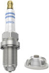 Bosch Bujie incandescenta BOSCH 0242235715