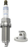 Bosch Bujie incandescenta BOSCH 0242230607