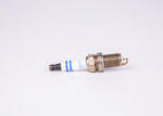 Bosch Bujie incandescenta BOSCH 0242236571
