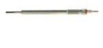 Bosch Bujie incandescenta BOSCH F01G004031