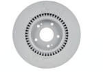 Bosch Disc frana fata BOSCH 0986479A21