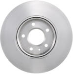 Bosch Disc frana fata BOSCH 0986479644