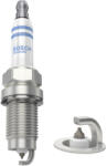 Bosch Bujie incandescenta BOSCH 0242240665