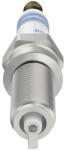 Bosch Bujie incandescenta BOSCH 0242129525