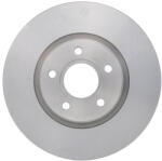 Bosch Disc frana fata BOSCH 0986479171