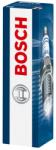 Bosch Bujie incandescenta BOSCH 0242236541