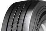 Continental Conti Hybrid HT3 + iT 265/70 R19.5 143K