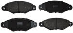 Asam Automotive Set Placute Frana ASAM 71385
