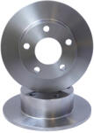 Atk Autotechnik Disc frana spate ATK ATK 08.02. 025