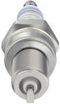 Bosch Bujie incandescenta BOSCH 0242229656