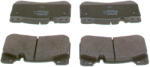 Bosch Set placute frana BOSCH 0986424921