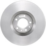 Bosch Disc frana fata BOSCH 0986479380
