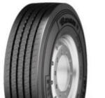 Barum BF 200 R 245/70 R19.5 136M