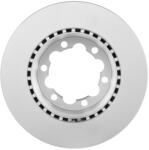 Bosch Disc frana spate BOSCH 0986479296