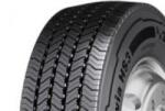 Continental Conti Scandinavia HS3 iT 385/55 R22.5 160K (4019238305074)