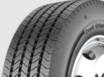 Continental Conti Urban Scan. HA3+ iT 275/70 R22.5 152J (4019238089806)