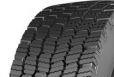 Continental ContiRe Urban Scan. HD3 275/70 R22.5 150J (4019238005721)