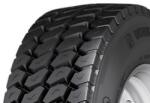 Semperit WORKER T2 265/70 R19.5 143J (4024067005309)