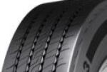 Continental Conti Hybrid LS3+ 205/75 R17.5 124M (4019238401431)