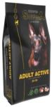 DELIKAN Supra Adult Active 3kg - dogshop