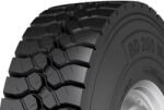 Barum BD 200 M 13/0 R22.5 156K (4024063006461)