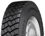 Semperit WORKER D2 13/85 R22.5 156K