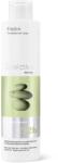 Erayba Sampon profesional Purificator Zen Active Z12b, 1000ml, Erayba