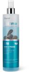 ERAYBA Balsam nutritiv&reparator B18 BIOme 2-PHASE, 500ml, Erayba