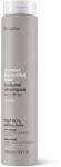 Erayba Sampon pentru volum ABH Volume No-Frizz, 250ml, Erayba
