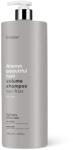 Erayba Sampon pentru volum ABH Volume No-Frizz, 1000ml, Erayba