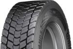 Continental Conti Hybrid HD 5 275/70 R22.5 148M (4019238090390)