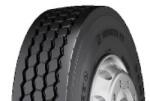 Semperit WORKER F2 13/85 R22.5 156K (4024067002063)