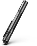 SPERAS Фенерче M10 Plus 250lm (M10 Plus)