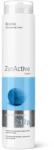 Erayba Sampon anti-matreata Z12p Zen Active, 250ml, Erayba