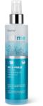 ERAYBA Balsam nutritiv&reparator B18 BIOme 2-PHASE, 200ml, Erayba