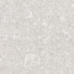 Emilceramica Padló Emil Lombarda bianco 60x60 cm matt E06E (600X600 LOMBARDA BIANC)