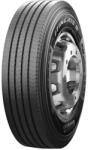 Pirelli Anvelope PIRELLI IT-S90 315/70 R22.5 156