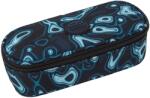 COOLPACK Penar școlar eliptic Cool Pack Campus - Sapphire (F062889) Penar