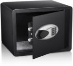 G21 szállodai széf 406 x 305 x 335 mm (H30CF) - avplanet